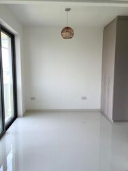 Sky Habitat (D20), Condominium #566854651